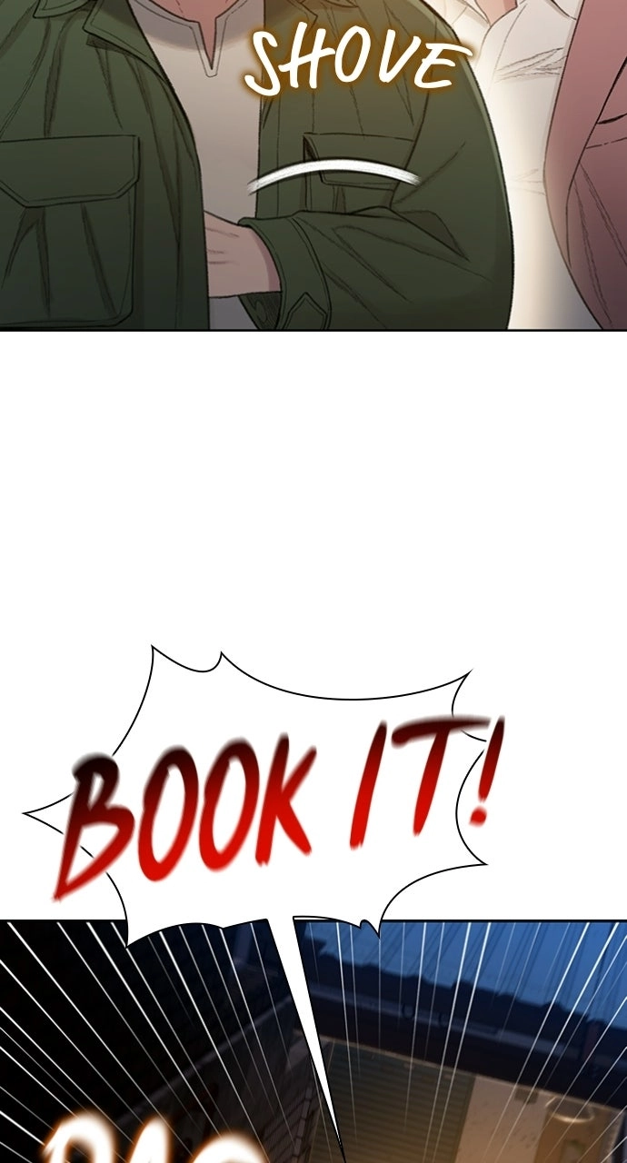 Read The Final Case chapter 28 image 80 on Lezhin