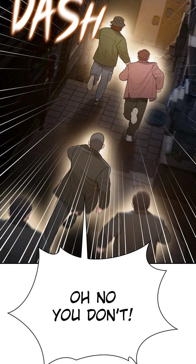 Read The Final Case chapter 28 image 81 on Lezhin