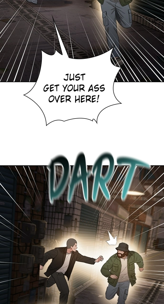 Read The Final Case chapter 28 image 83 on Lezhin