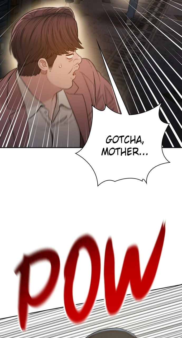 Read The Final Case chapter 28 image 84 on Lezhin