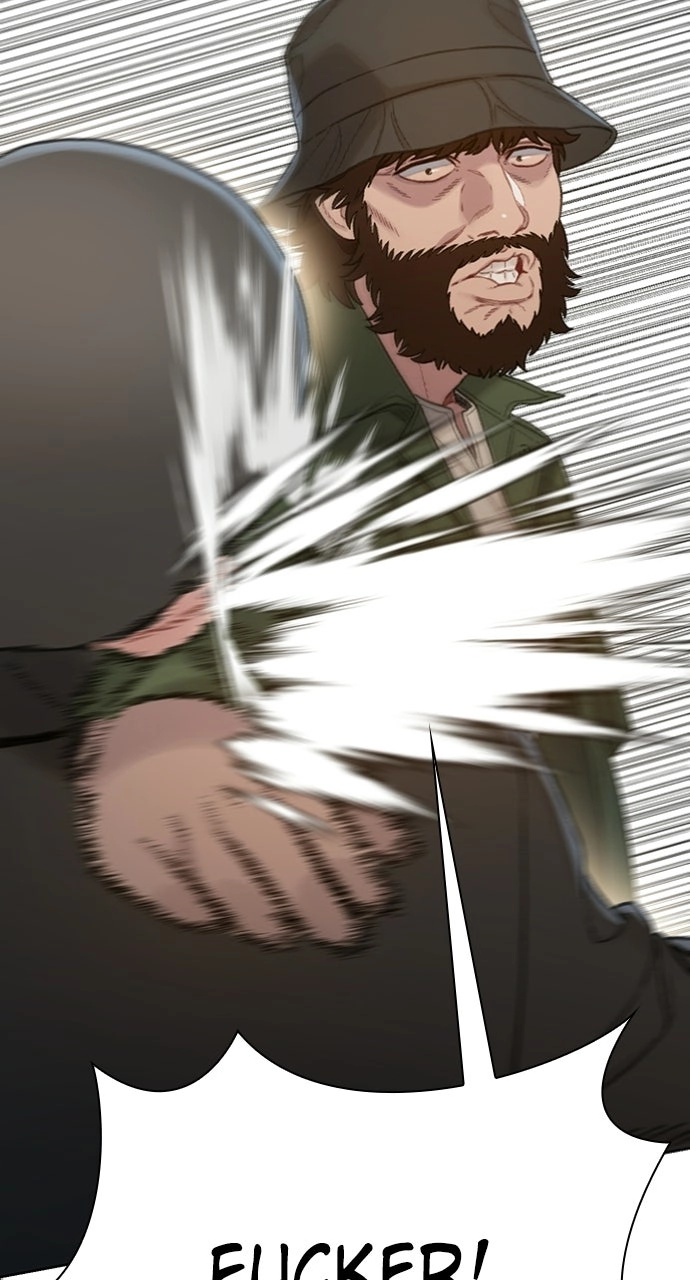 Read The Final Case chapter 28 image 85 on Lezhin