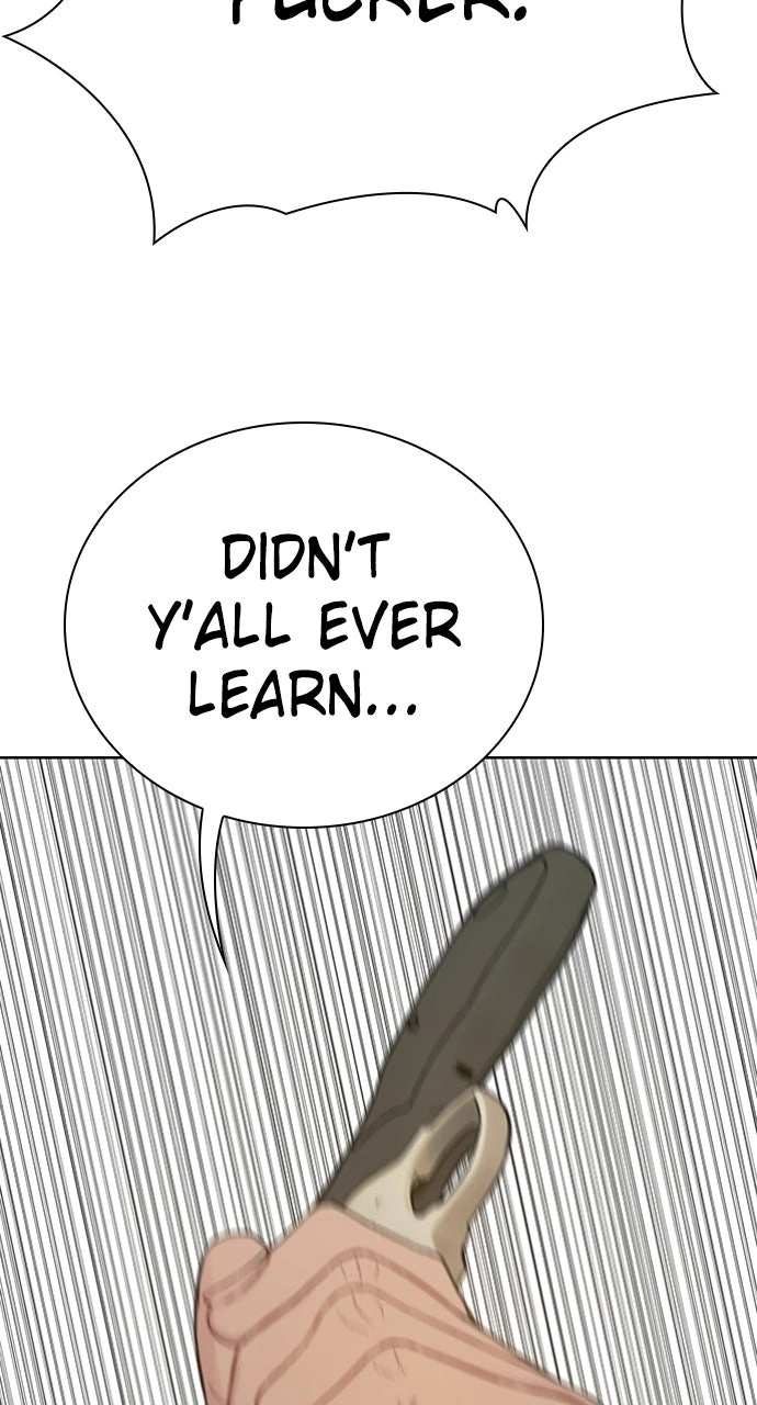Read The Final Case chapter 28 image 86 on Lezhin