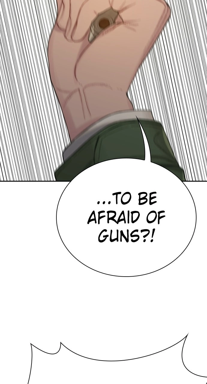 Read The Final Case chapter 28 image 87 on Lezhin