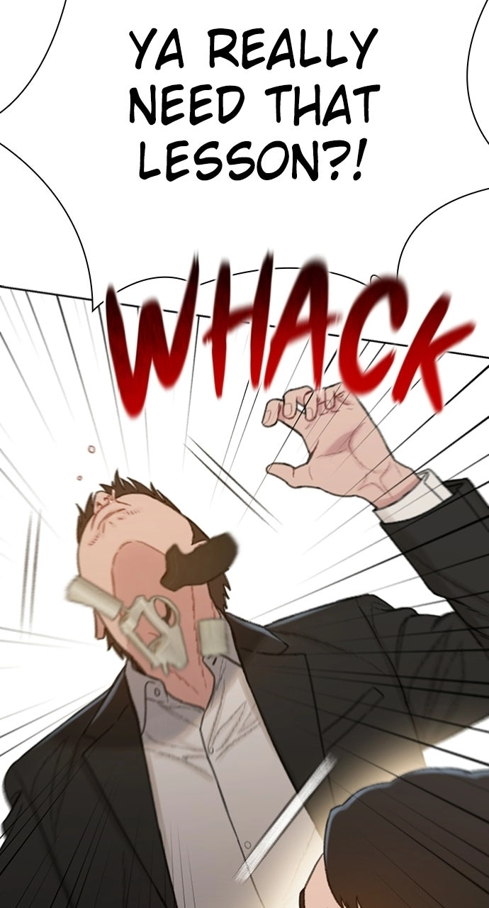 Read The Final Case chapter 28 image 88 on Lezhin