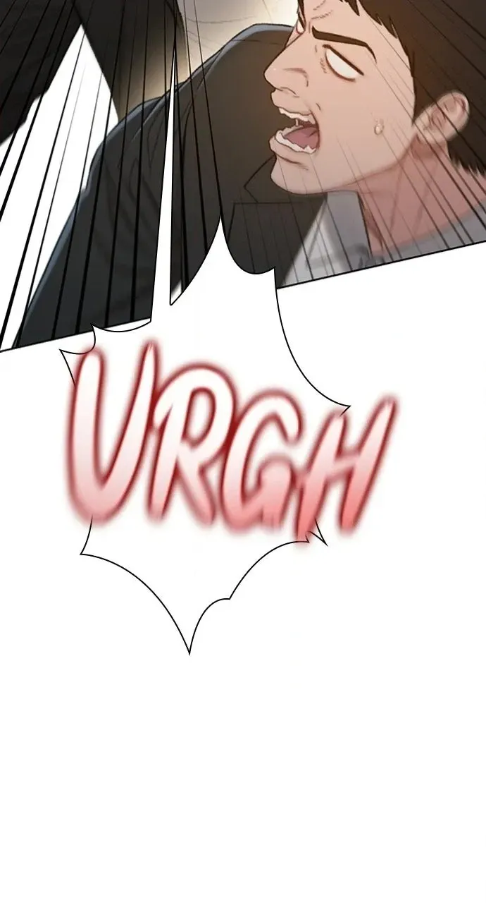 Read The Final Case chapter 28 image 89 on Lezhin