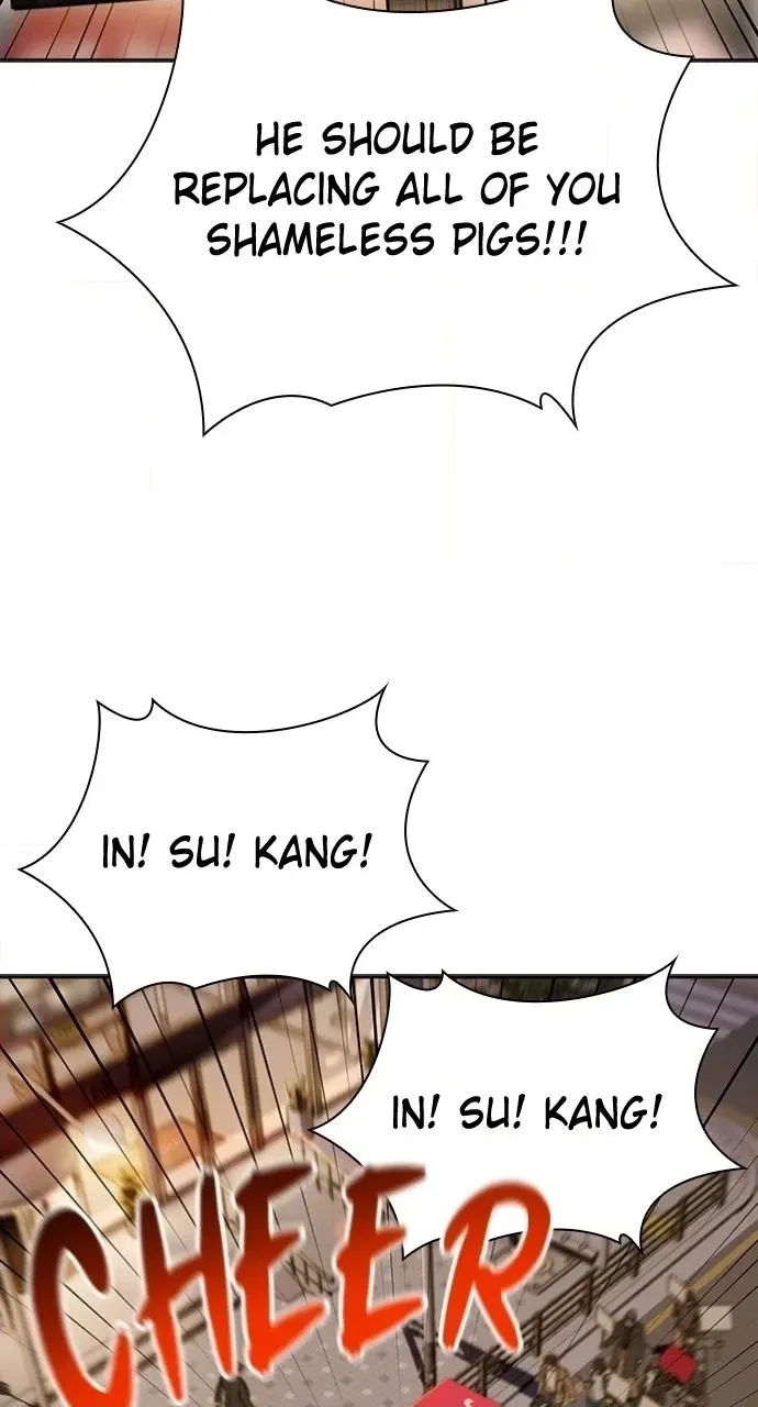 Read The Final Case chapter 28 image 9 on Lezhin