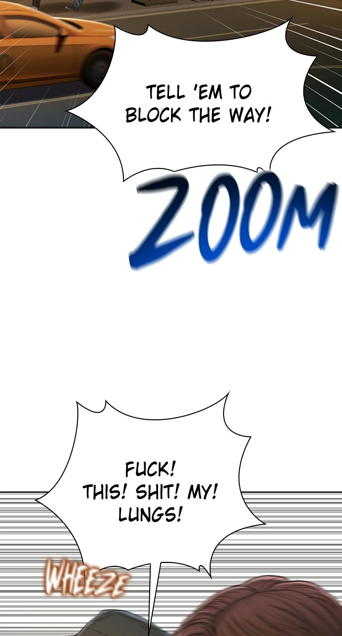 Read The Final Case chapter 28 image 91 on Lezhin