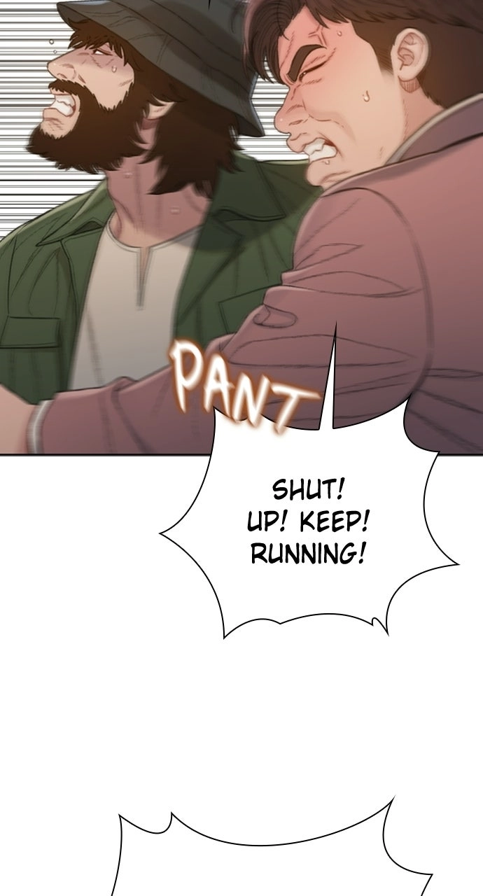 Read The Final Case chapter 28 image 92 on Lezhin