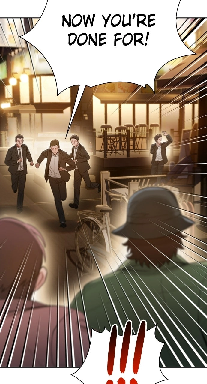 Read The Final Case chapter 28 image 93 on Lezhin