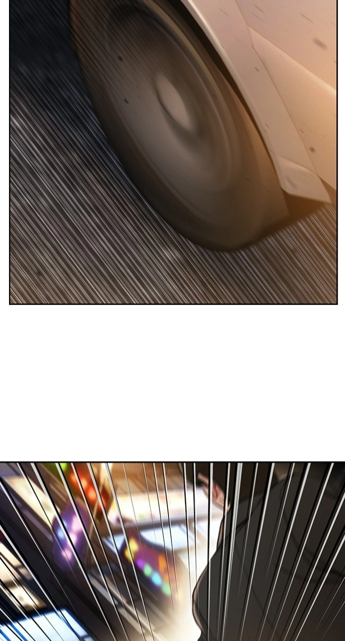 Read The Final Case chapter 28 image 96 on Lezhin