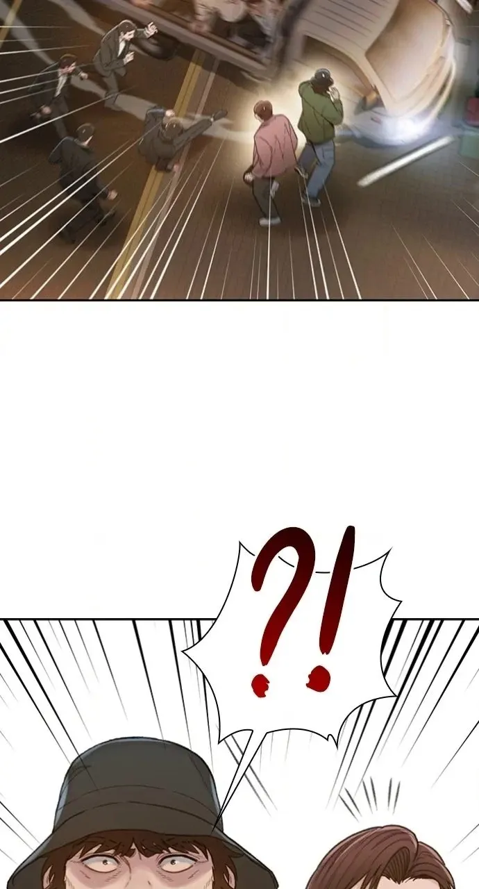 Read The Final Case chapter 28 image 99 on Lezhin
