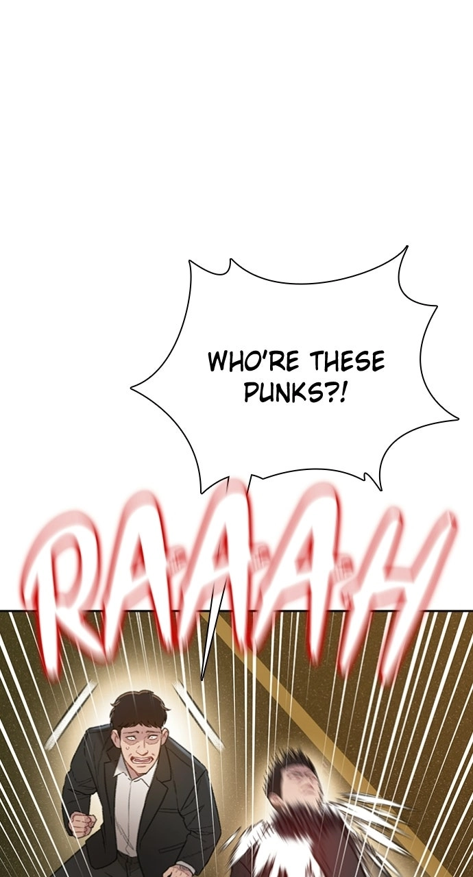 Read The Final Case chapter 29 image 1 on Lezhin