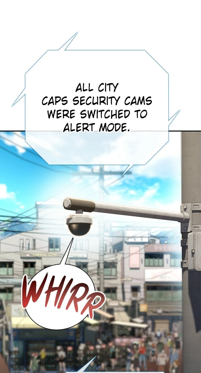 Read The Final Case chapter 29 image 101 on Lezhin
