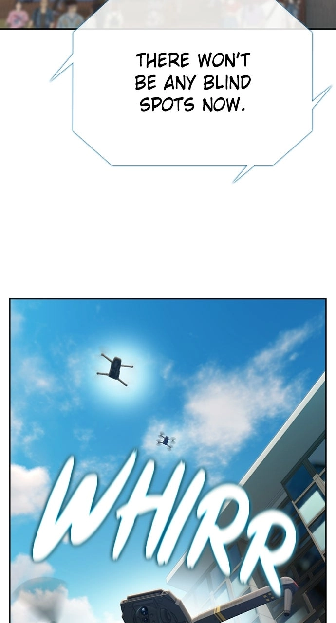 Read The Final Case chapter 29 image 102 on Lezhin