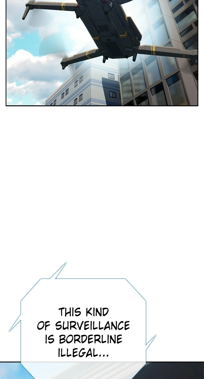 Read The Final Case chapter 29 image 103 on Lezhin
