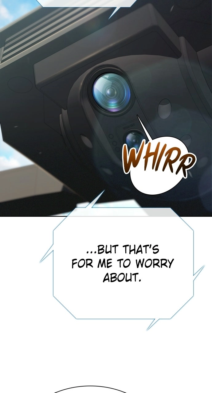 Read The Final Case chapter 29 image 104 on Lezhin