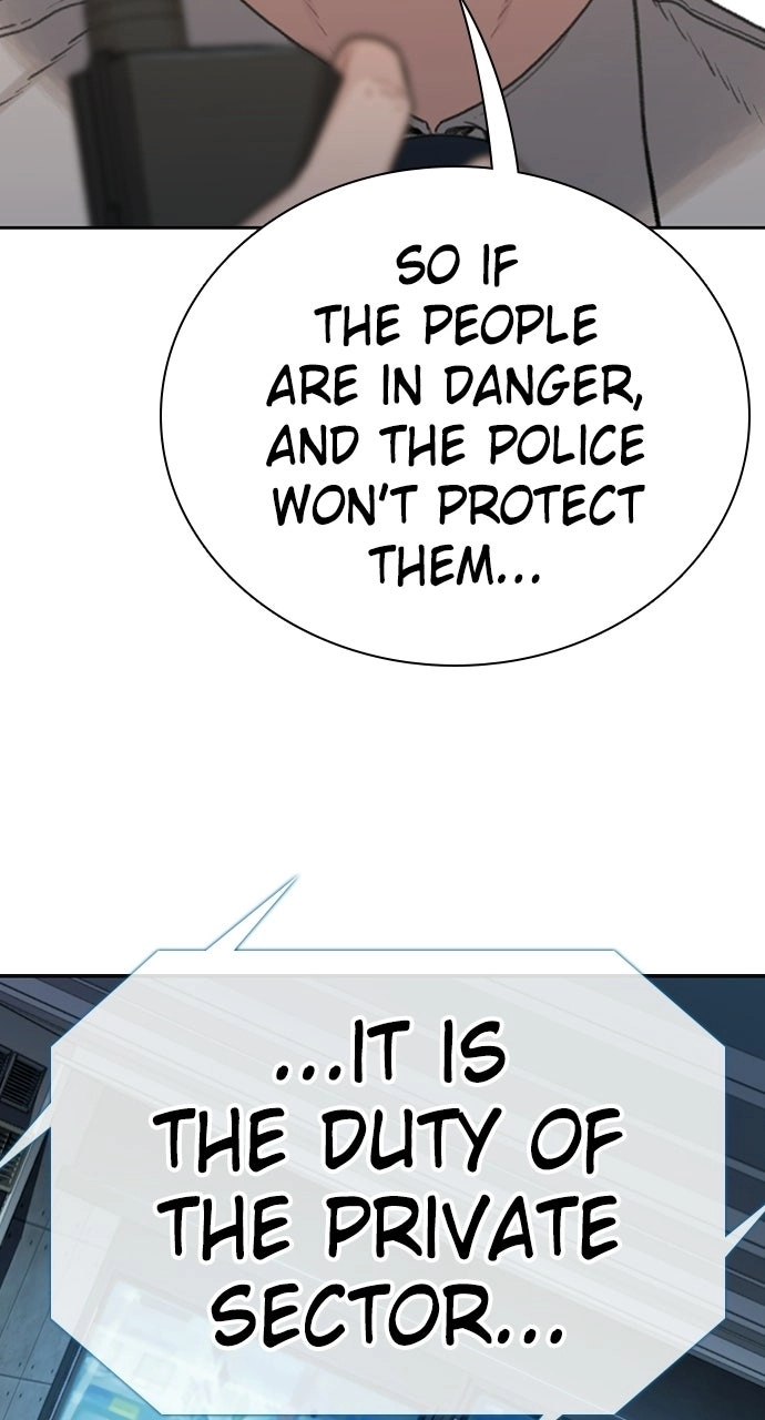 Read The Final Case chapter 29 image 106 on Lezhin