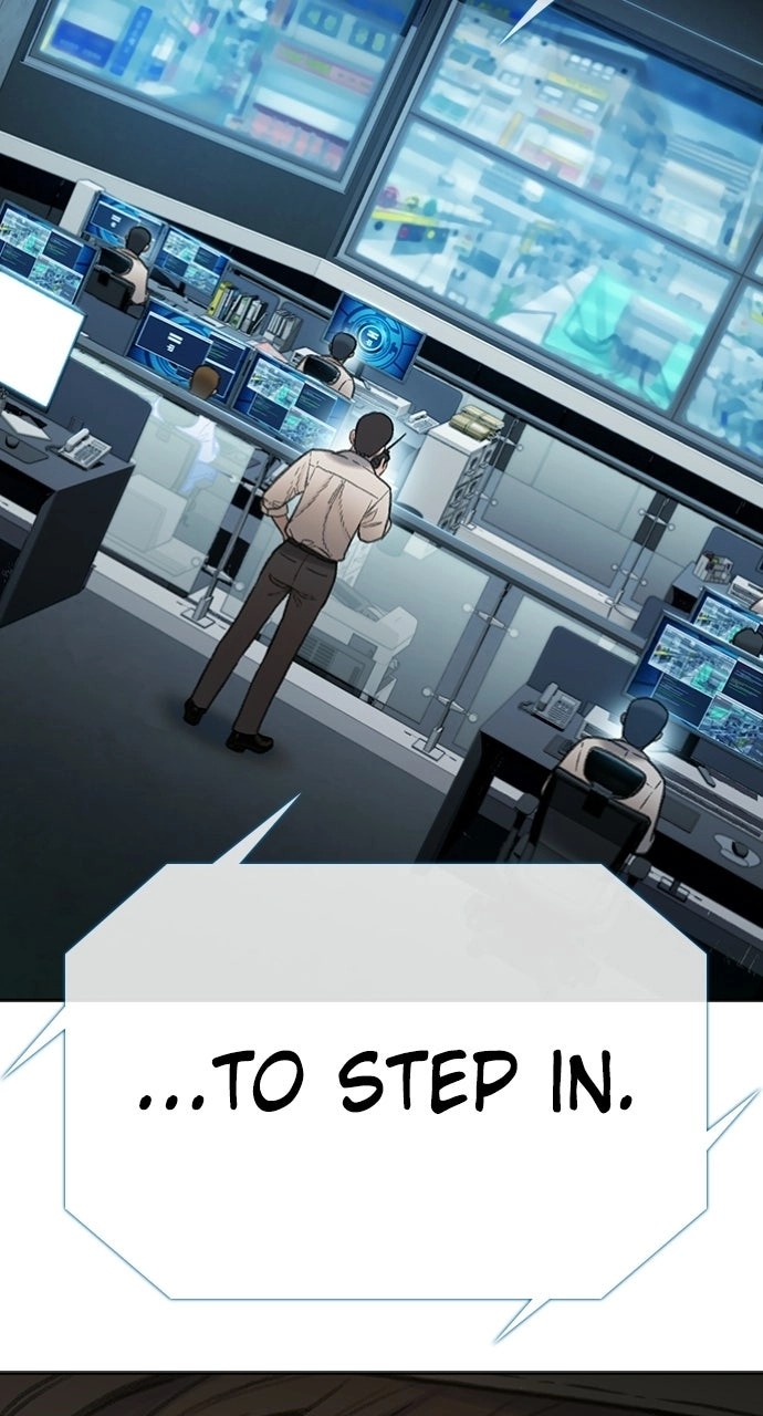Read The Final Case chapter 29 image 107 on Lezhin
