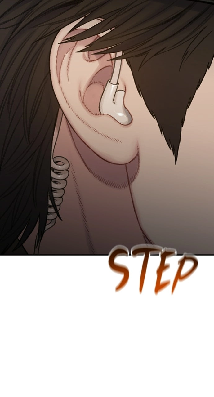 Read The Final Case chapter 29 image 108 on Lezhin