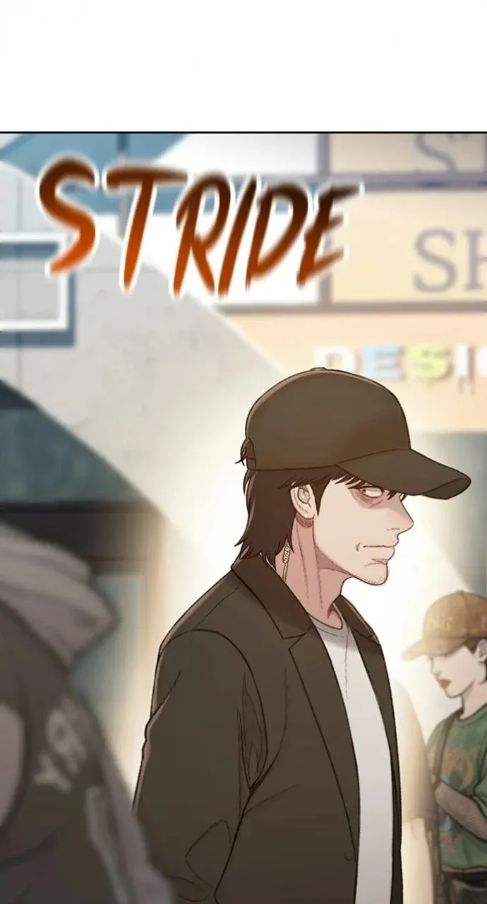 Read The Final Case chapter 29 image 109 on Lezhin