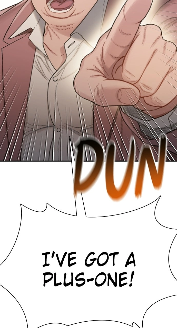 Read The Final Case chapter 29 image 11 on Lezhin