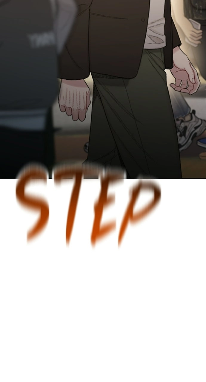 Read The Final Case chapter 29 image 110 on Lezhin