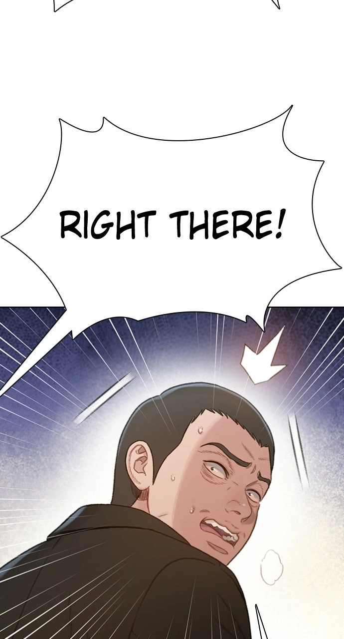 Read The Final Case chapter 29 image 12 on Lezhin