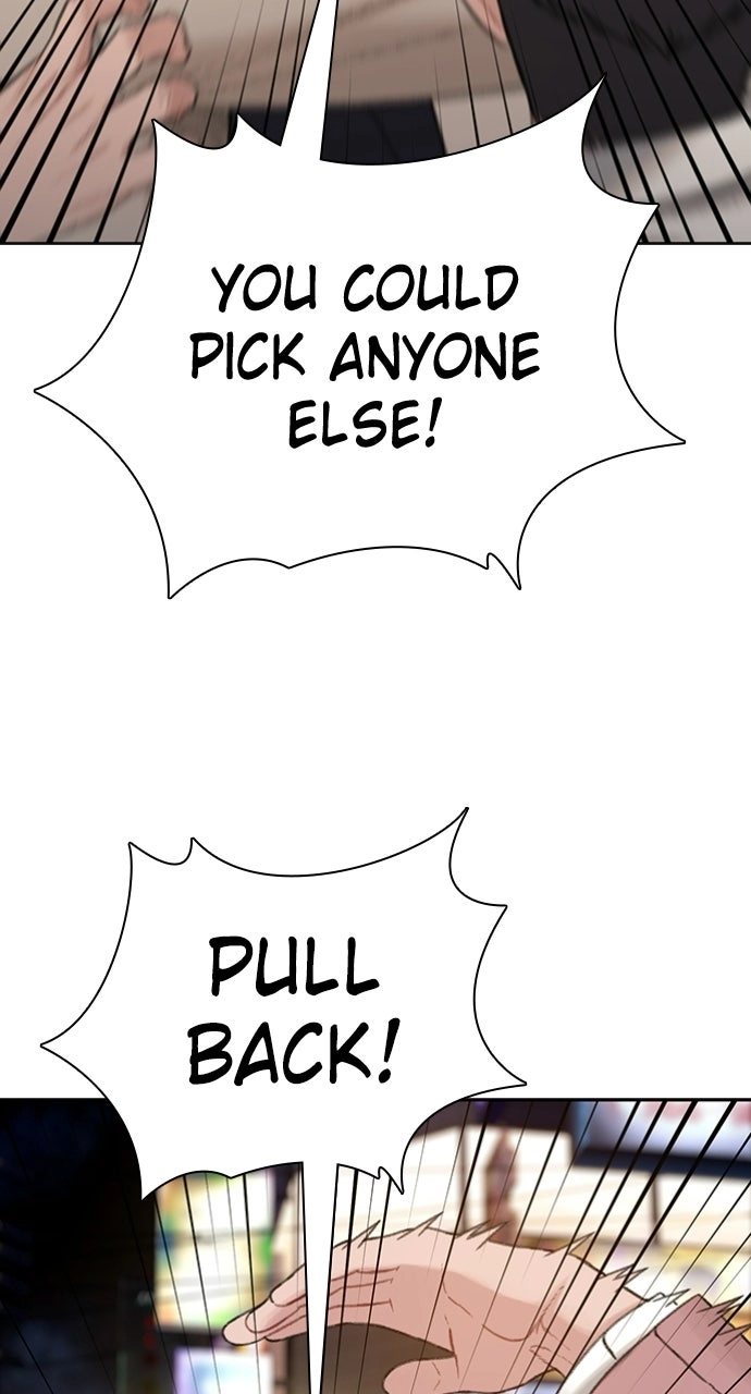 Read The Final Case chapter 29 image 16 on Lezhin
