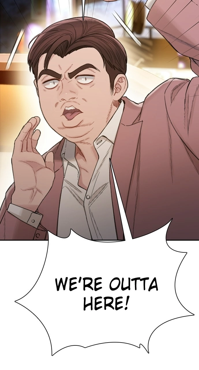 Read The Final Case chapter 29 image 17 on Lezhin