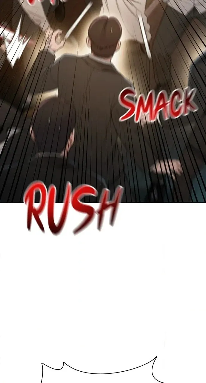 Read The Final Case chapter 29 image 19 on Lezhin