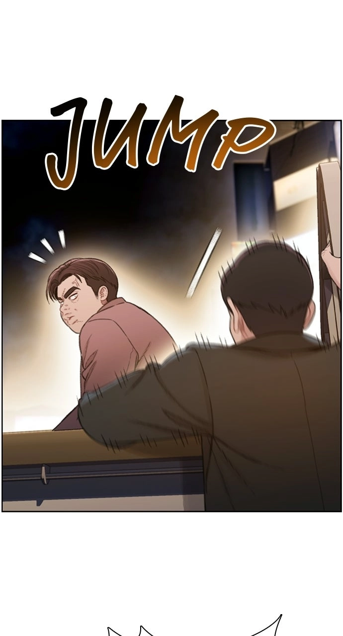 Read The Final Case chapter 29 image 21 on Lezhin