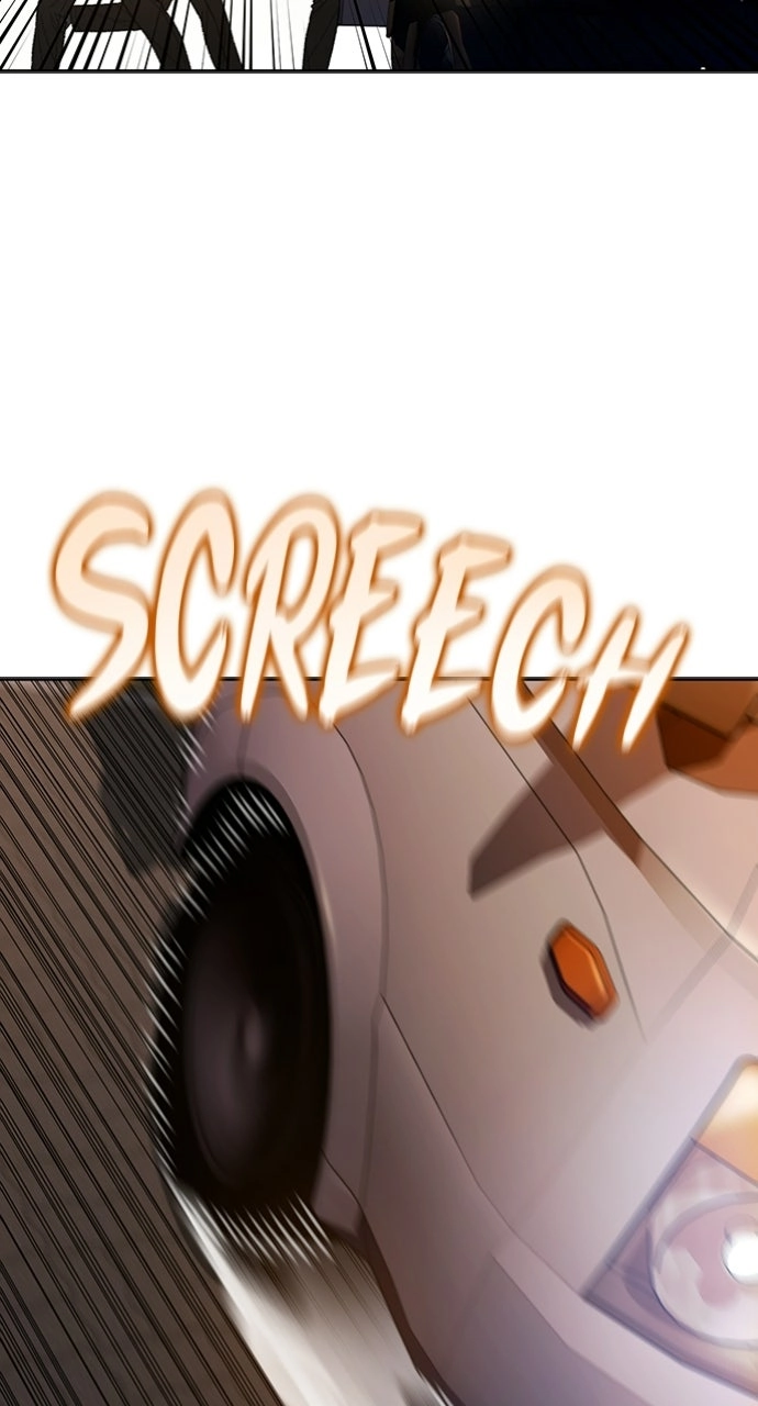 Read The Final Case chapter 29 image 23 on Lezhin