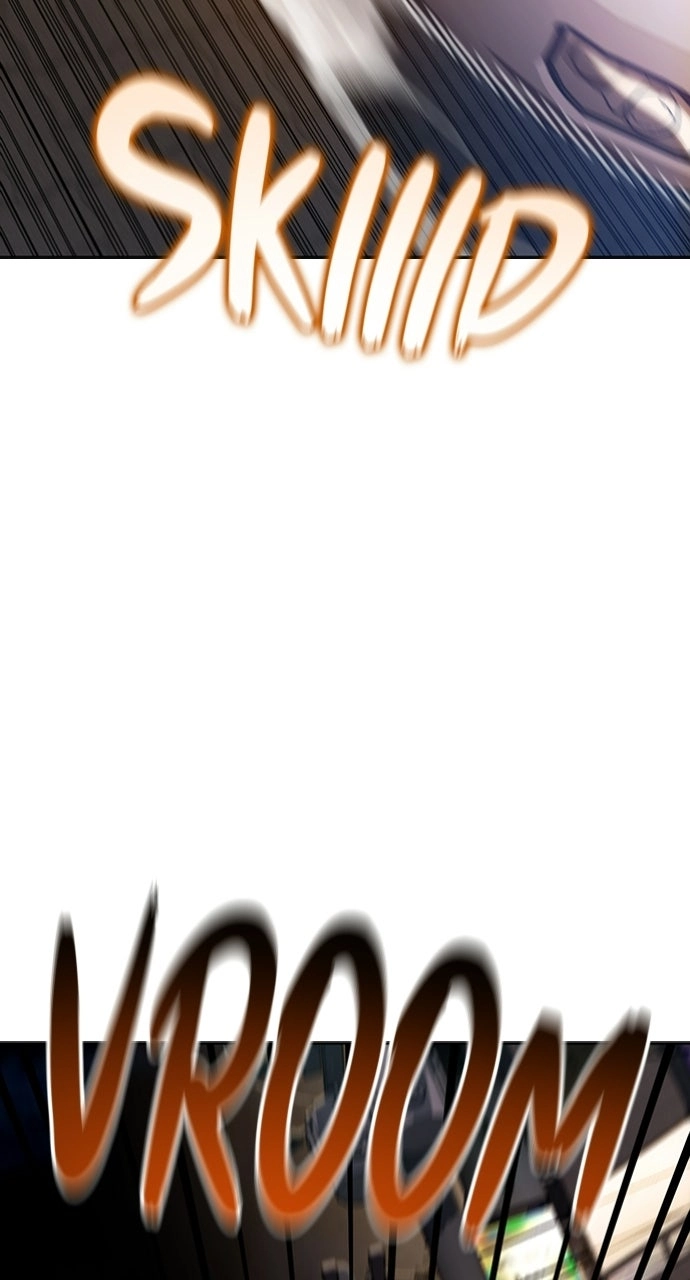 Read The Final Case chapter 29 image 24 on Lezhin