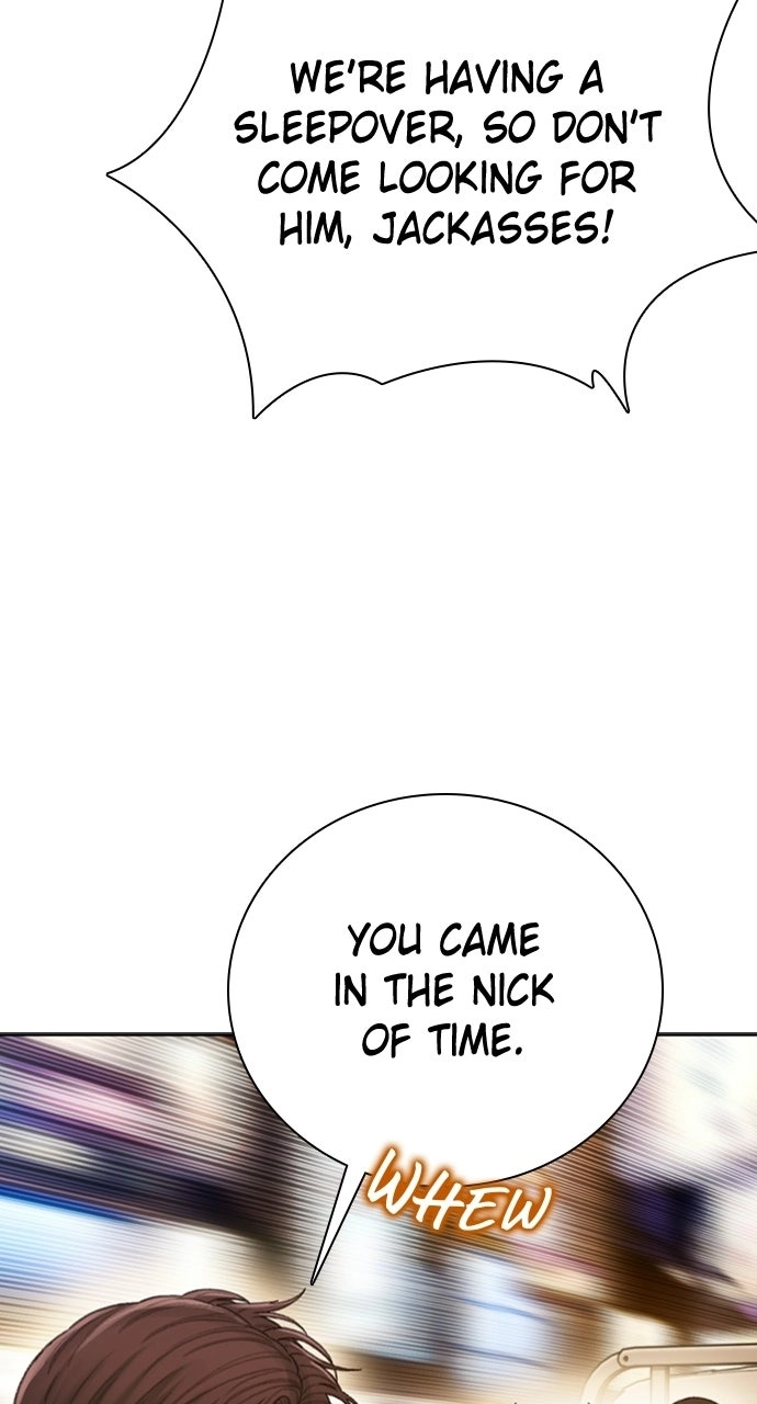 Read The Final Case chapter 29 image 26 on Lezhin