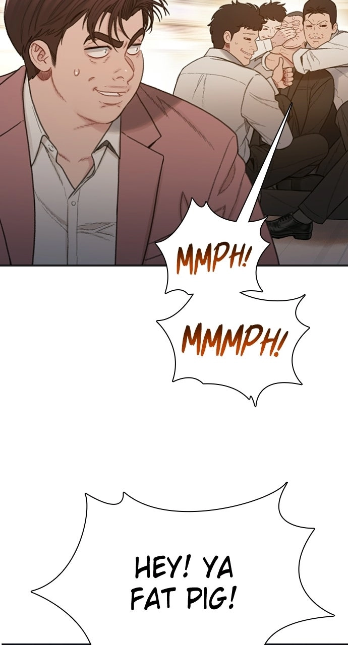 Read The Final Case chapter 29 image 27 on Lezhin