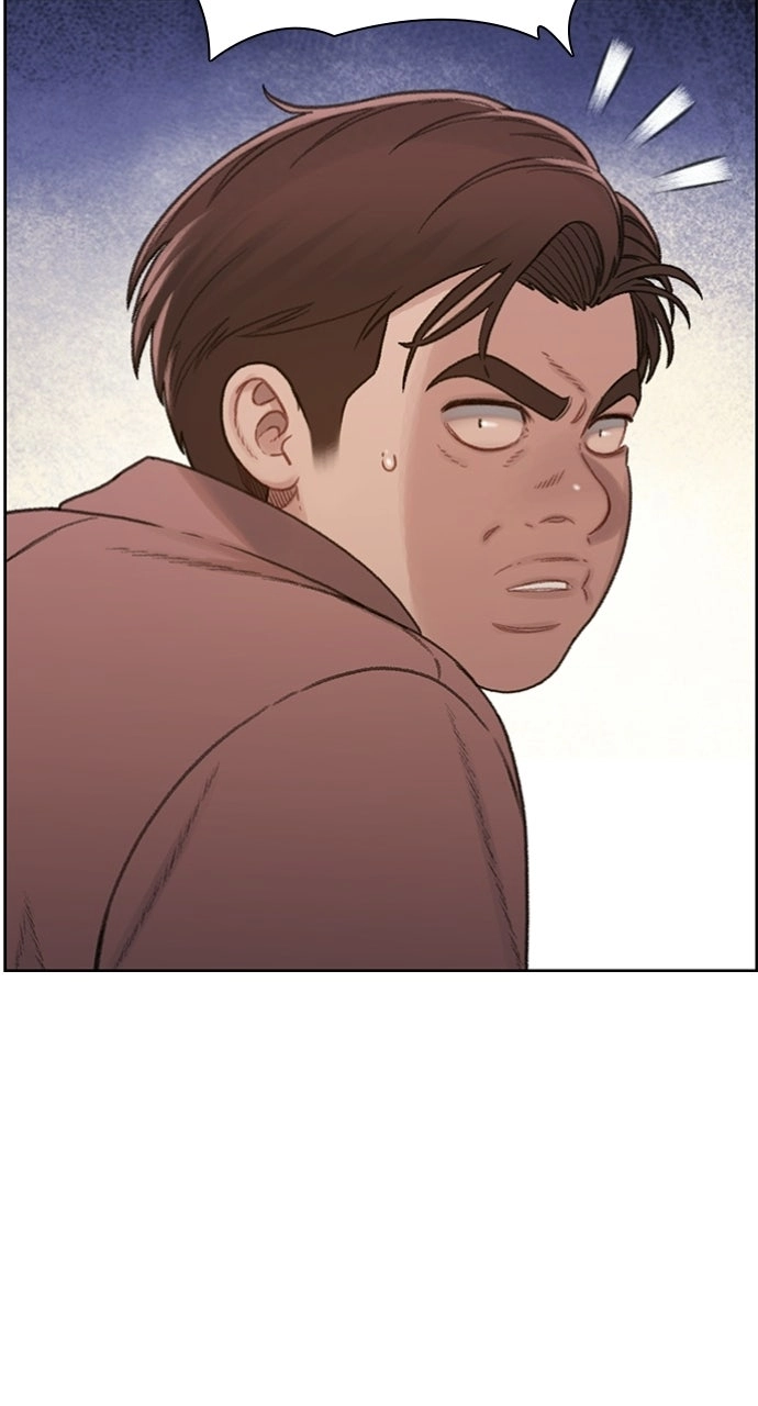 Read The Final Case chapter 29 image 28 on Lezhin