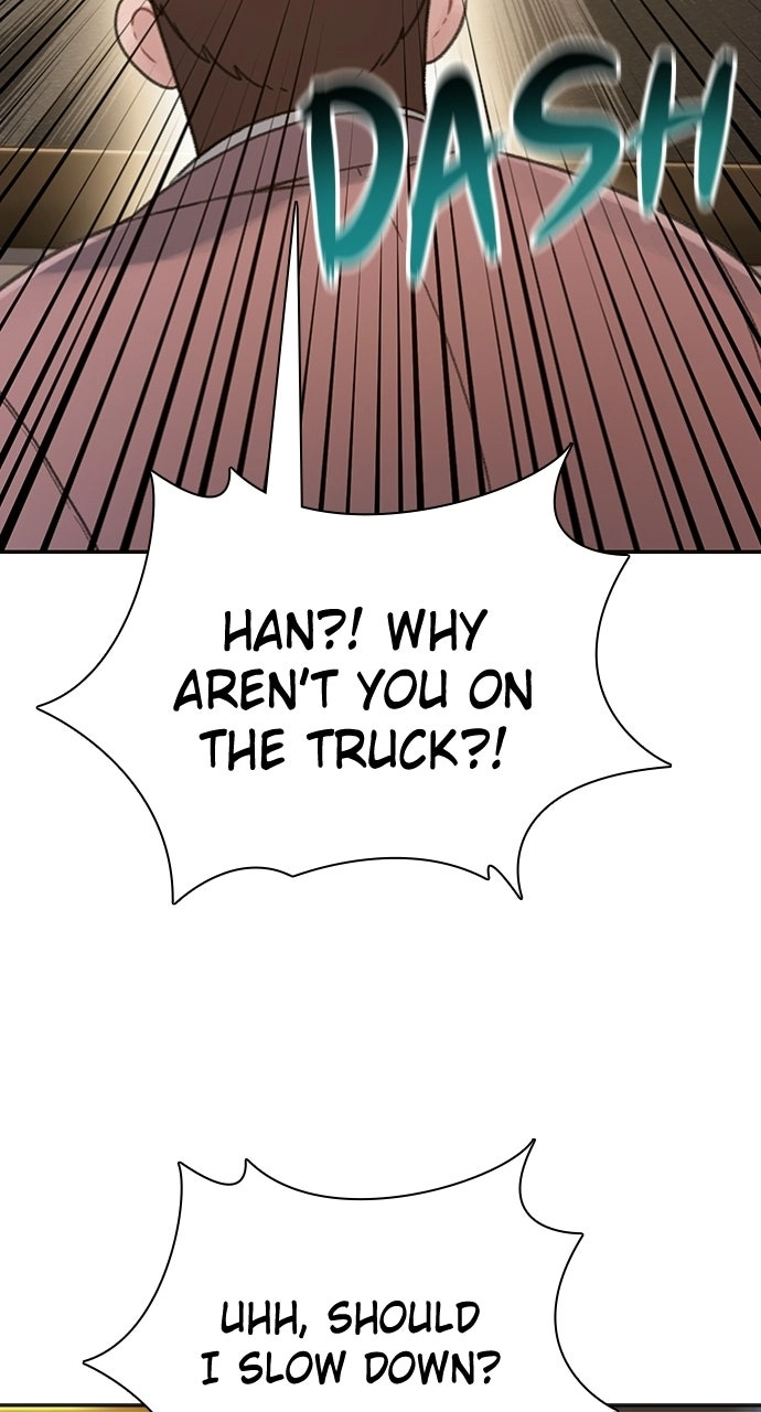 Read The Final Case chapter 29 image 30 on Lezhin