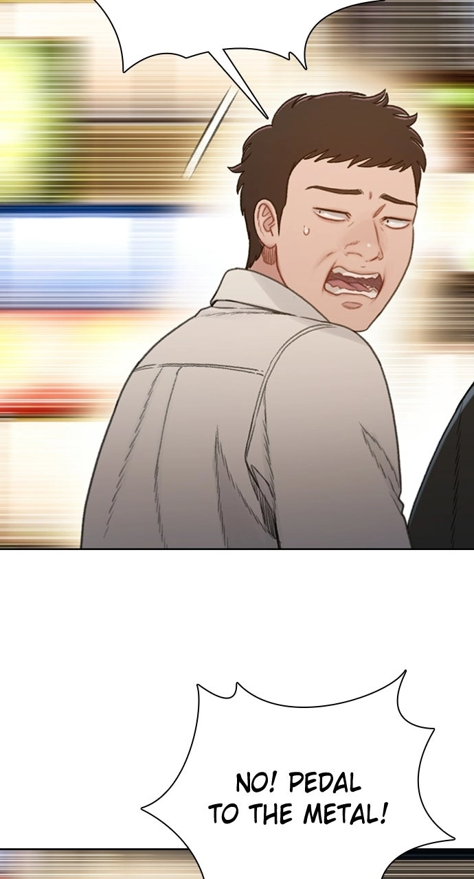 Read The Final Case chapter 29 image 31 on Lezhin