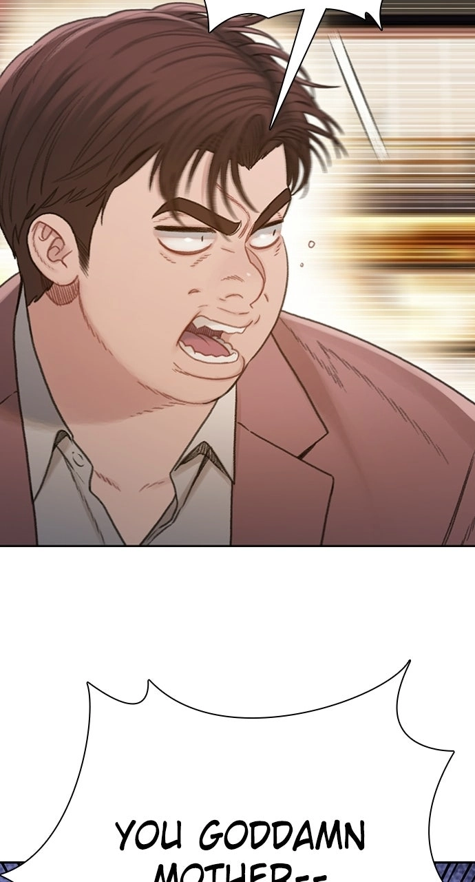 Read The Final Case chapter 29 image 32 on Lezhin