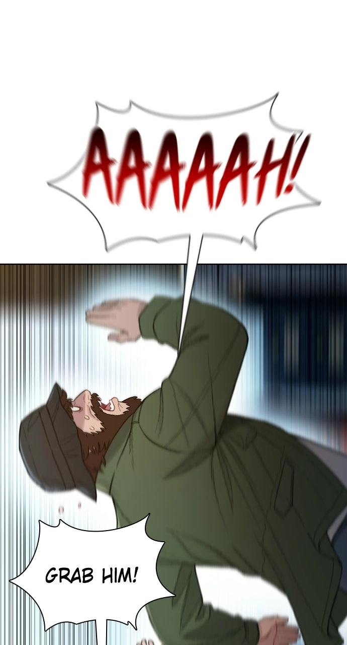 Read The Final Case chapter 29 image 34 on Lezhin