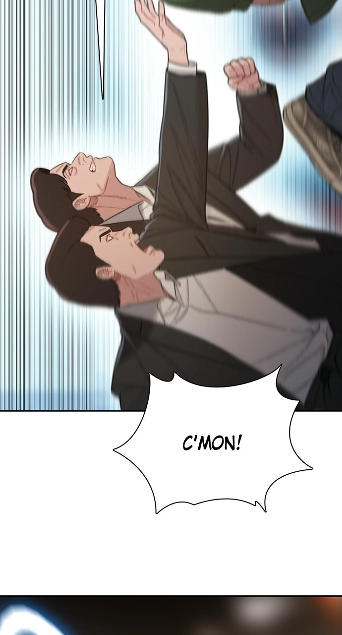 Read The Final Case chapter 29 image 35 on Lezhin