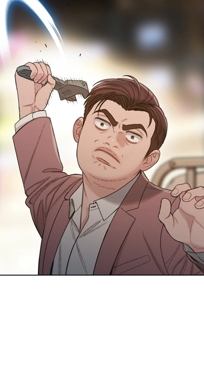 Read The Final Case chapter 29 image 36 on Lezhin