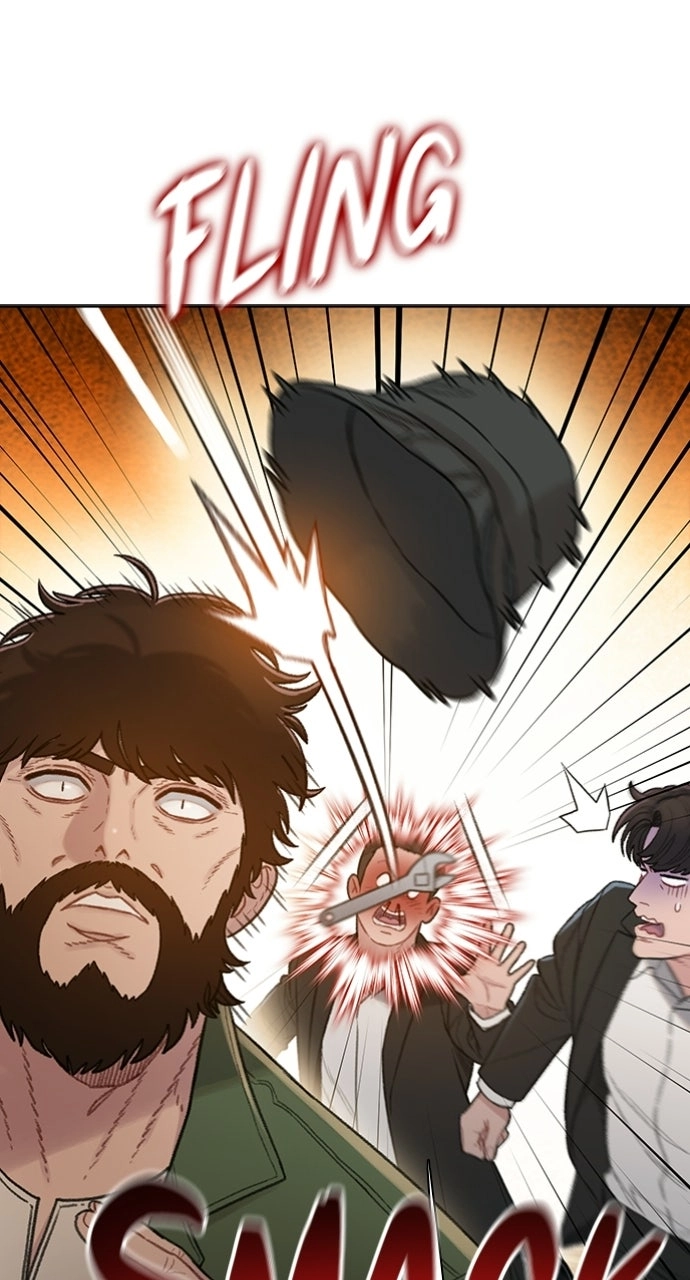 Read The Final Case chapter 29 image 37 on Lezhin