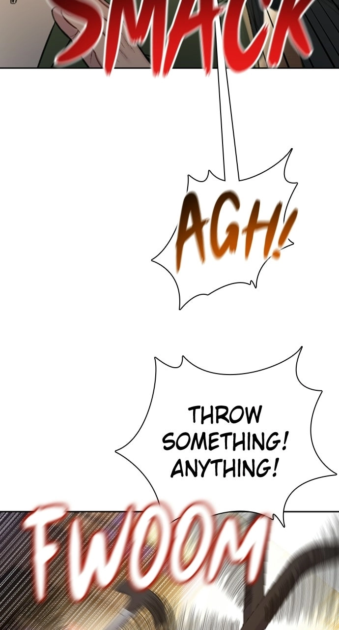 Read The Final Case chapter 29 image 38 on Lezhin