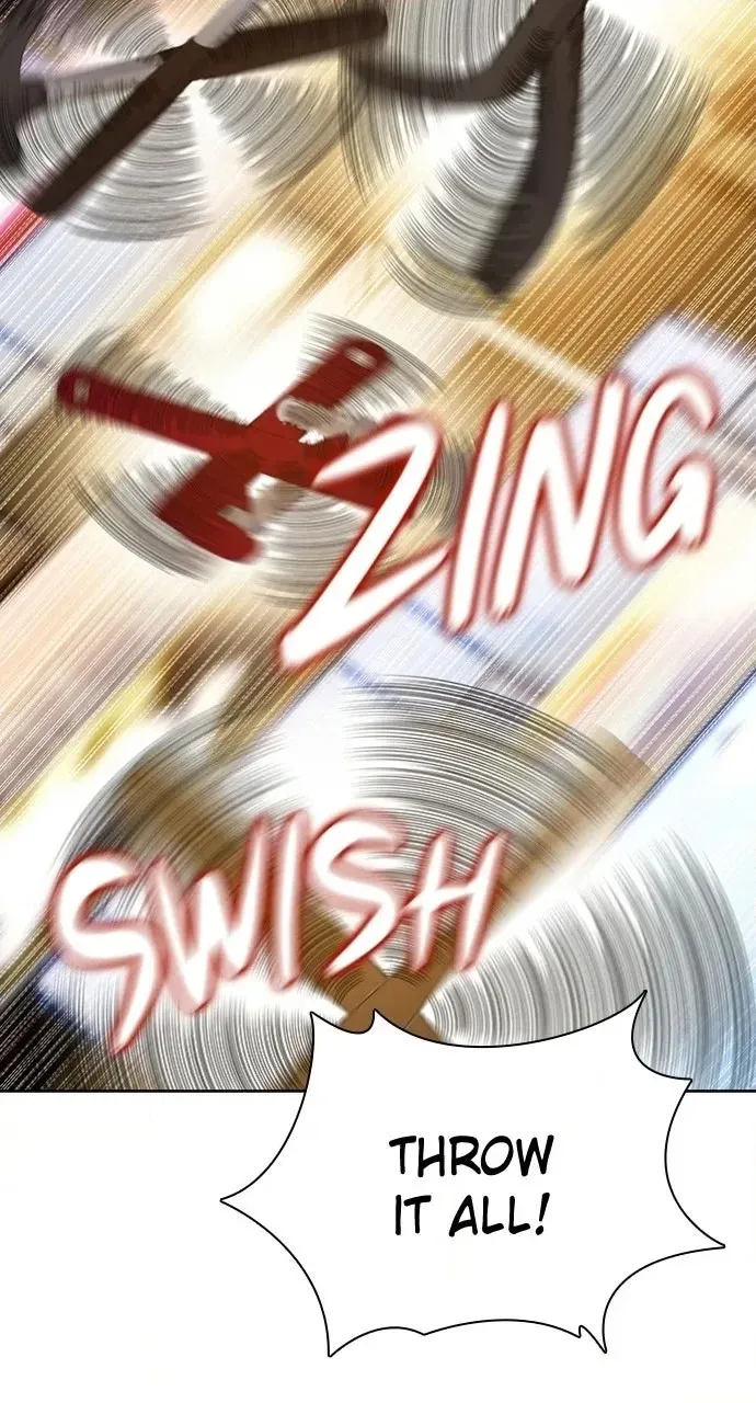 Read The Final Case chapter 29 image 39 on Lezhin
