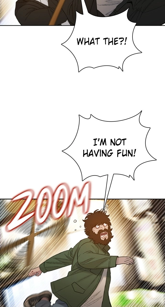 Read The Final Case chapter 29 image 41 on Lezhin