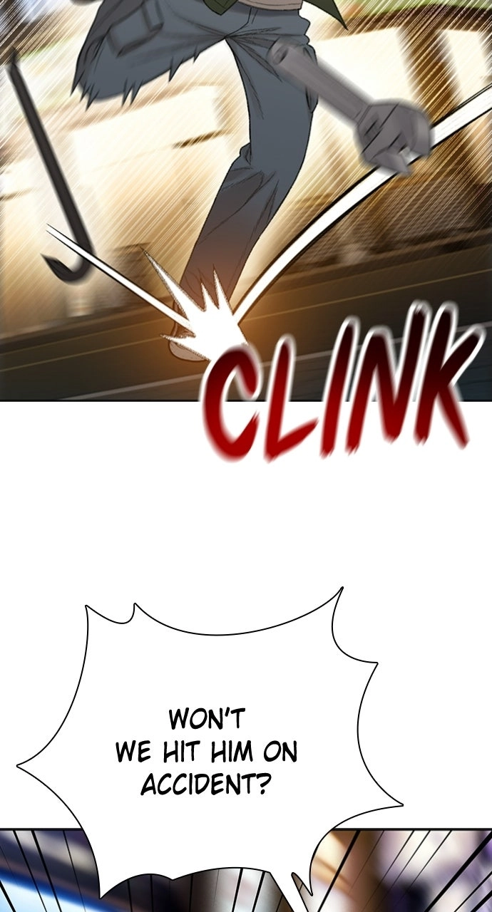 Read The Final Case chapter 29 image 42 on Lezhin
