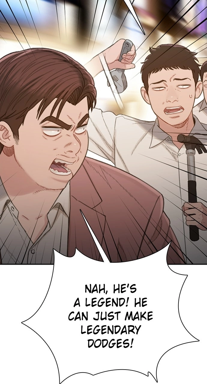 Read The Final Case chapter 29 image 43 on Lezhin