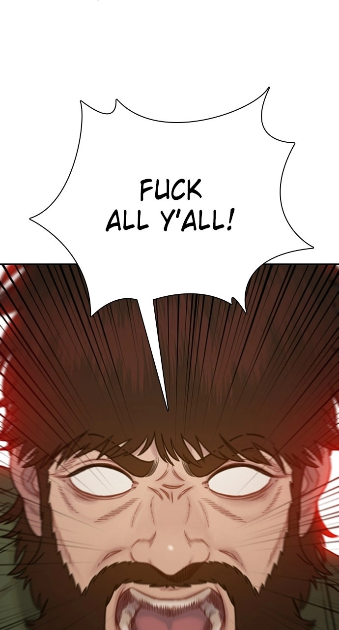 Read The Final Case chapter 29 image 44 on Lezhin
