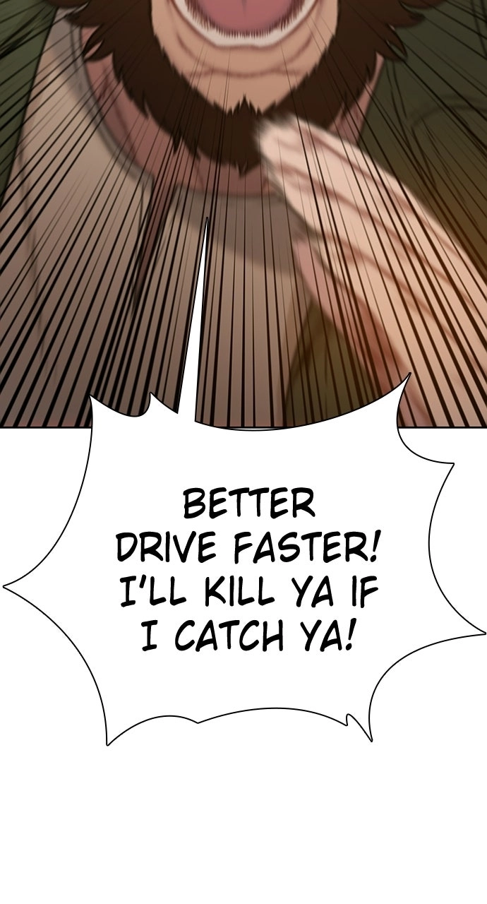 Read The Final Case chapter 29 image 45 on Lezhin